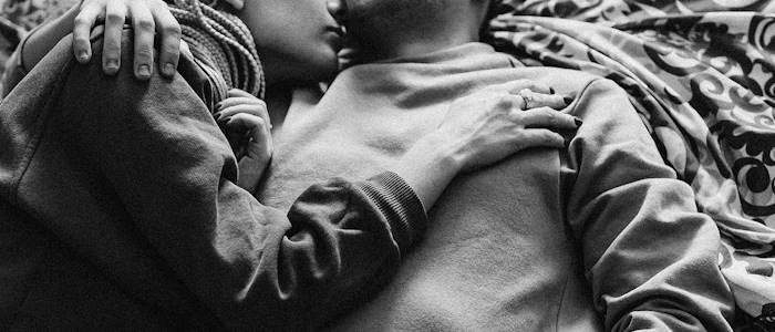 Was tun, wenn das Fremdgehen aufgedeckt wird?