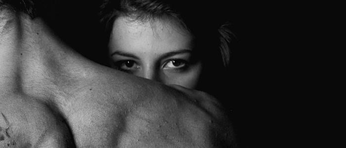 Wie findet ein Privatdetektiv heraus, ob ich betrogen werde?