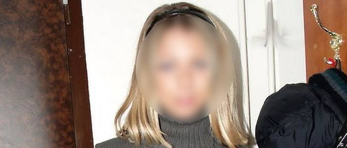 Betrugsmasche der Frauen in Kasachstan