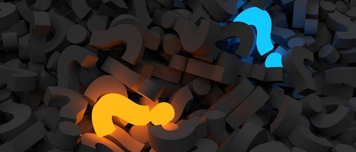 Wie helfen Detektive bei Untreue.