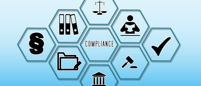 Vorgehensweise unserer Detektei bei der Untersuchung von Compliance-Verstößen