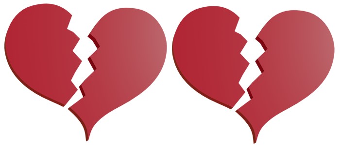 Typisches Verhalten nach Fremdgehen ist bei Männern anders als bei Frauen. 