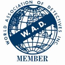 Weltverband Privatdetektive WAD